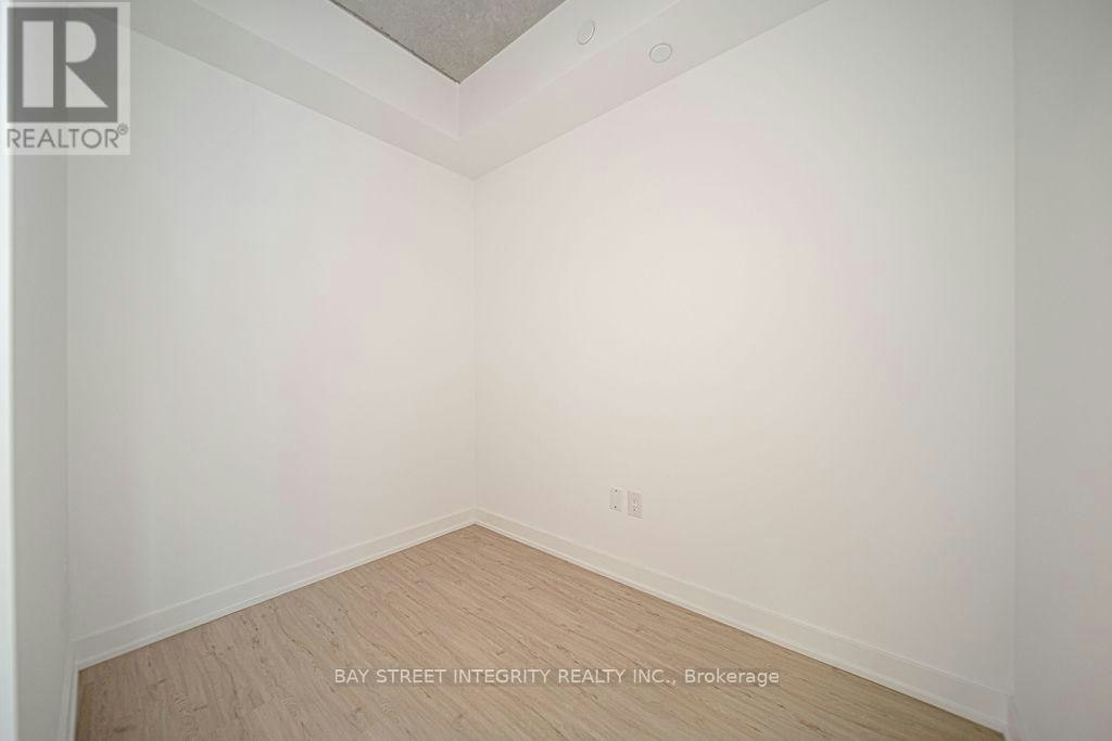 3002-65 Mutual Street, Toronto, ON, M5B 0E5 - 19