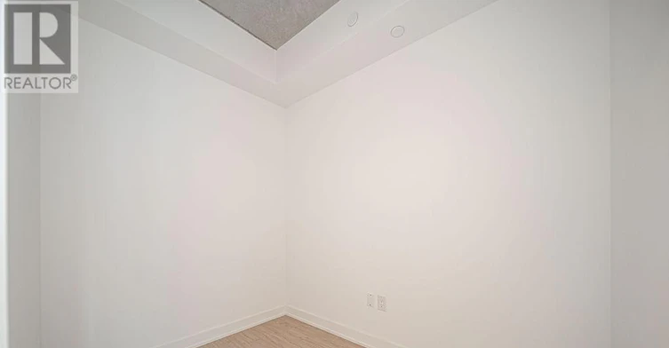 3002-65 Mutual Street, Toronto, ON, M5B 0E5 - 19