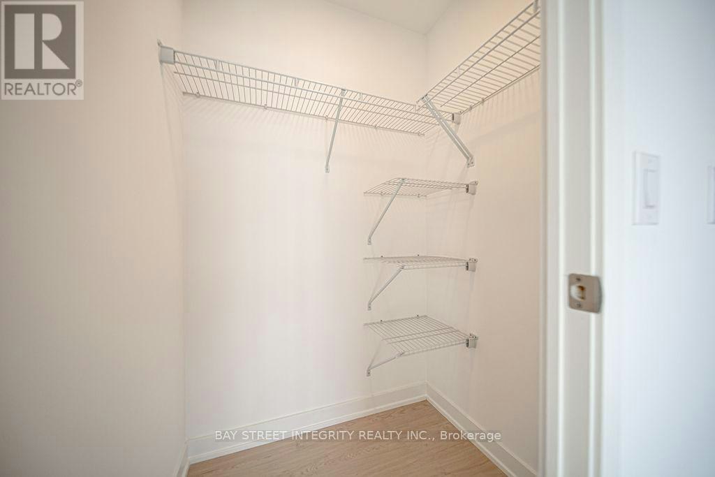 3002-65 Mutual Street, Toronto, ON, M5B 0E5 - 18