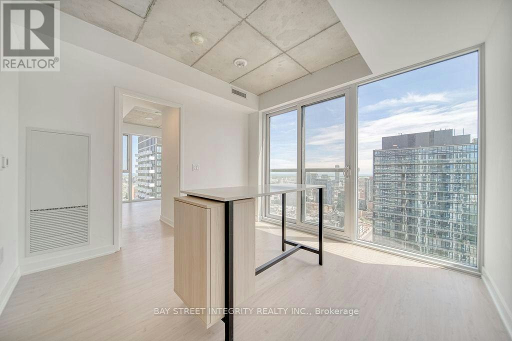 3002-65 Mutual Street, Toronto, ON, M5B 0E5 - 11