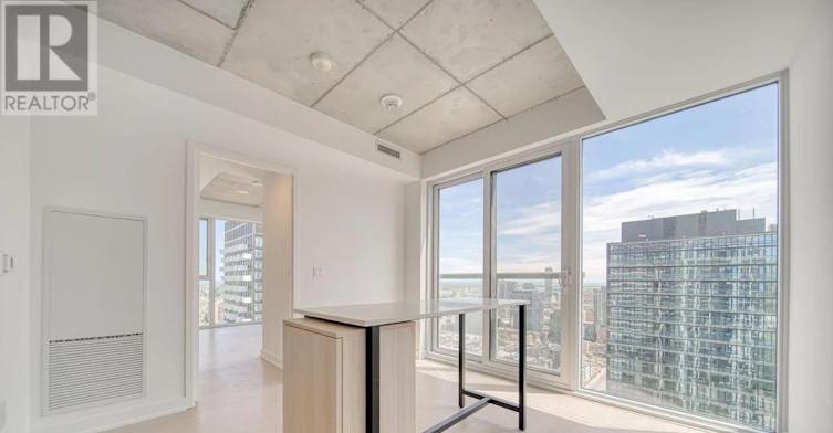 3002-65 Mutual Street, Toronto, ON, M5B 0E5 - 11