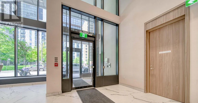 3002-65 Mutual Street, Toronto, ON, M5B 0E5 - 3