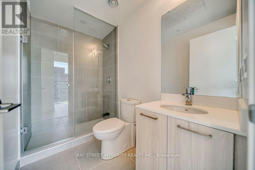 3002-65 Mutual Street, Toronto, ON, M5B 0E5 - 17