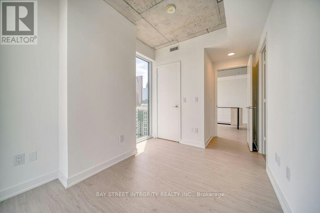 3002-65 Mutual Street, Toronto, ON, M5B 0E5 - 14