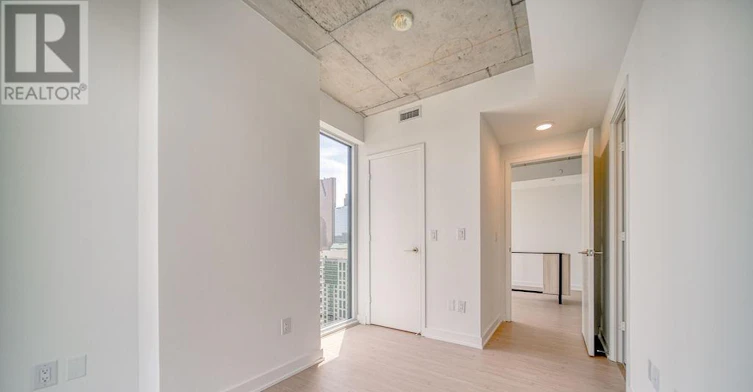 3002-65 Mutual Street, Toronto, ON, M5B 0E5 - 14