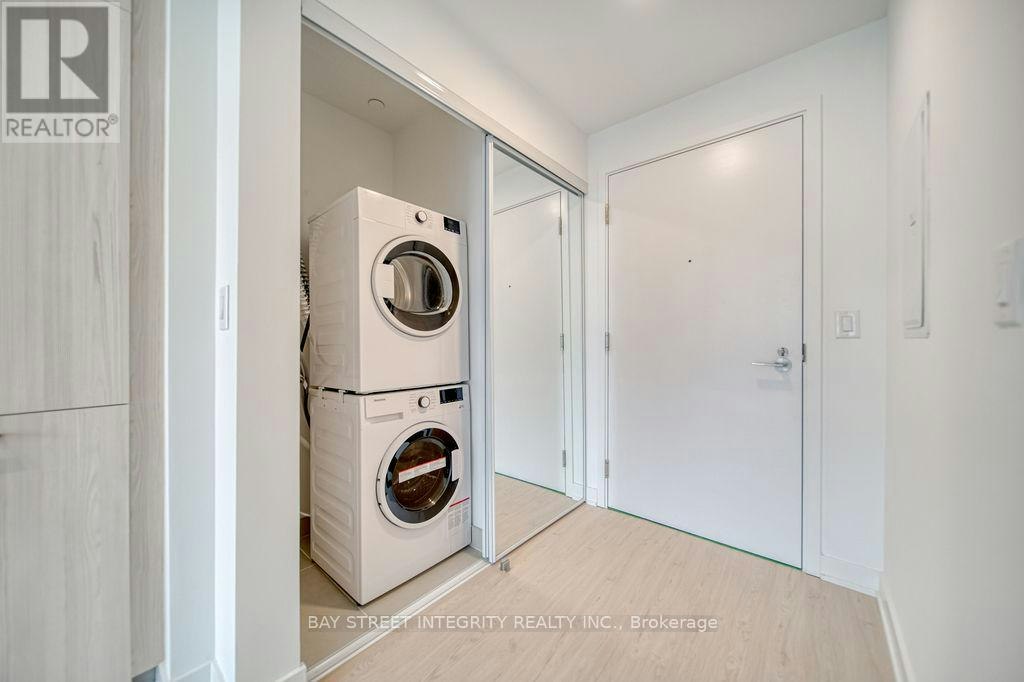 3002-65 Mutual Street, Toronto, ON, M5B 0E5 - 22