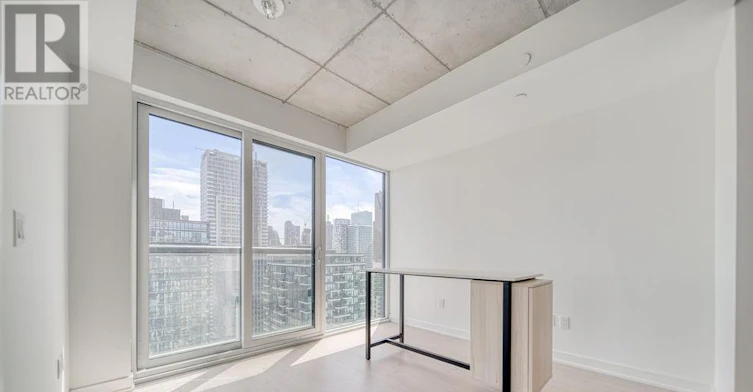 3002-65 Mutual Street, Toronto, ON, M5B 0E5 - 10