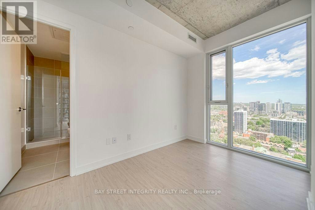 3002-65 Mutual Street, Toronto, ON, M5B 0E5 - 13
