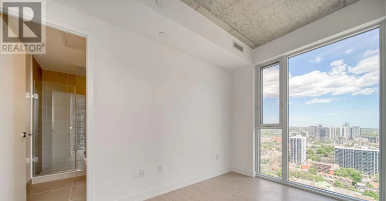 3002-65 Mutual Street, Toronto, ON, M5B 0E5 - 13