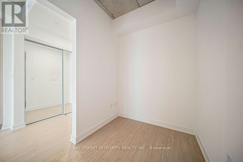 3002-65 Mutual Street, Toronto, ON, M5B 0E5 - 20