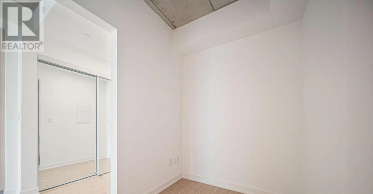 3002-65 Mutual Street, Toronto, ON, M5B 0E5 - 20