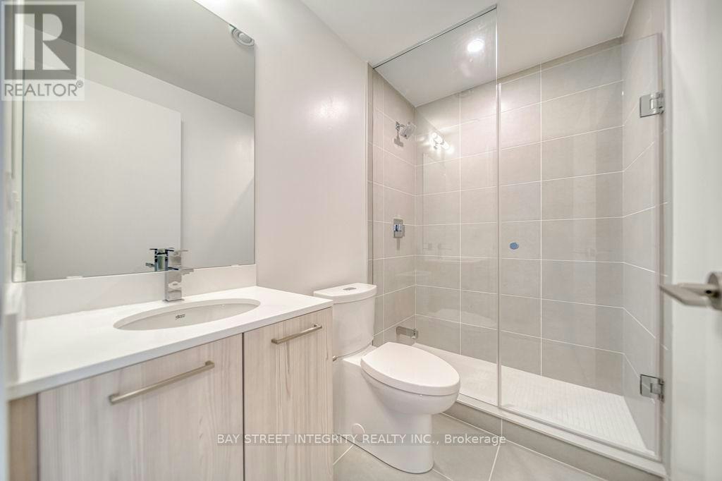 3002-65 Mutual Street, Toronto, ON, M5B 0E5 - 21