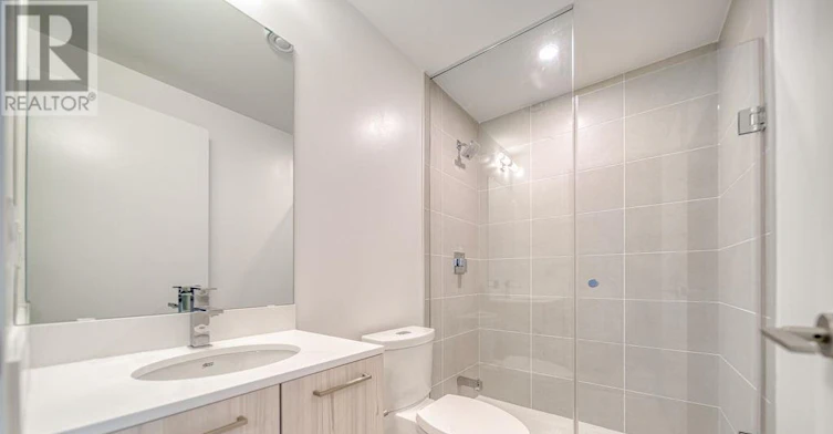 3002-65 Mutual Street, Toronto, ON, M5B 0E5 - 21