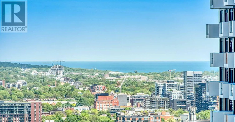 3002-65 Mutual Street, Toronto, ON, M5B 0E5 - 16