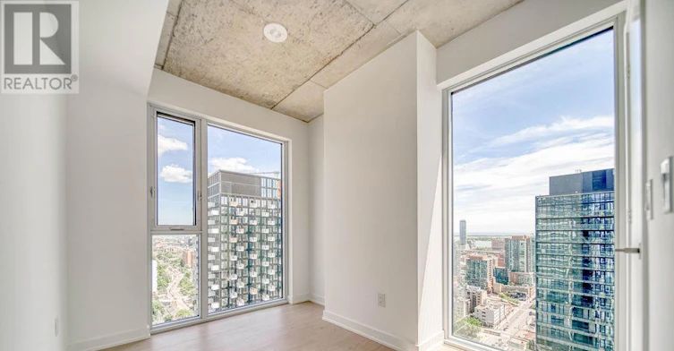 3002-65 Mutual Street, Toronto, ON, M5B 0E5 - 12