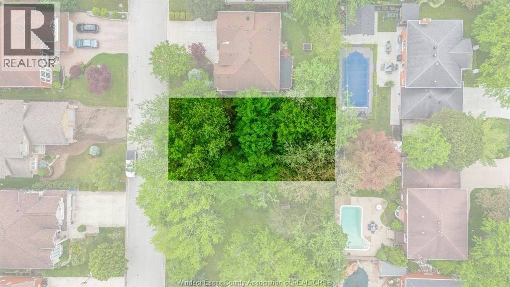 3699 Inglewood Avenue, Windsor, ON, N9E 4P3