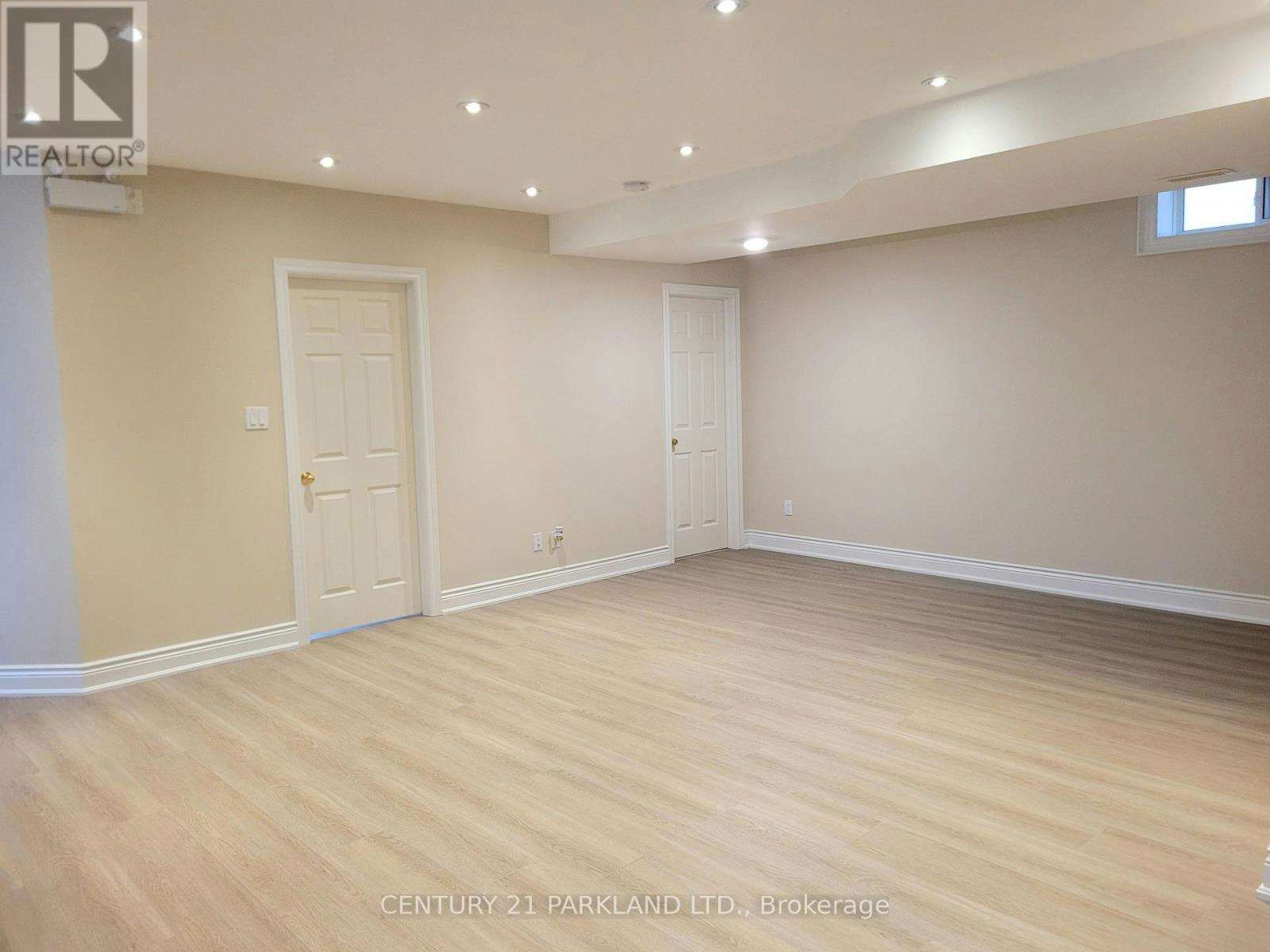 9 August Avenue, Toronto, ON, M1L 3M8 - 12
