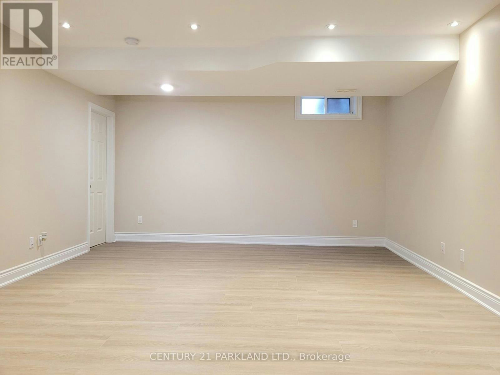 9 August Avenue, Toronto, ON, M1L 3M8 - 13
