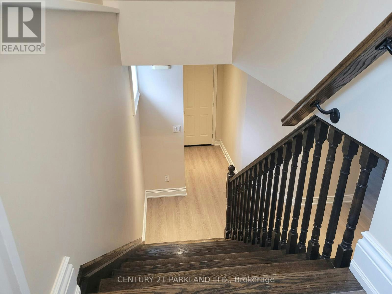9 August Avenue, Toronto, ON, M1L 3M8 - 3