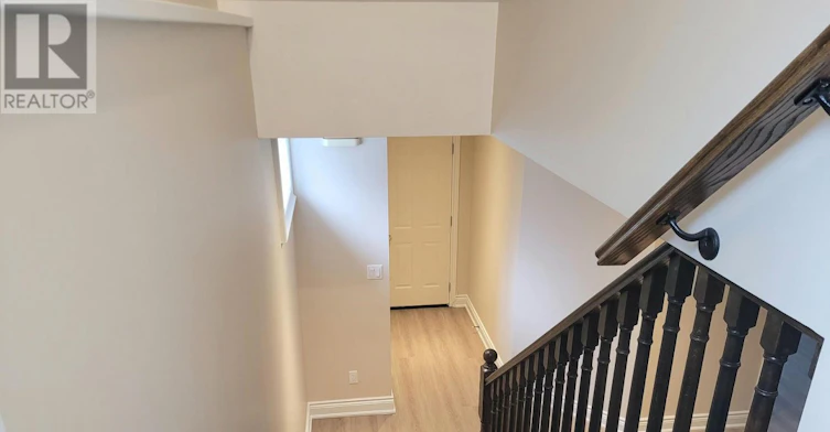 9 August Avenue, Toronto, ON, M1L 3M8 - 3