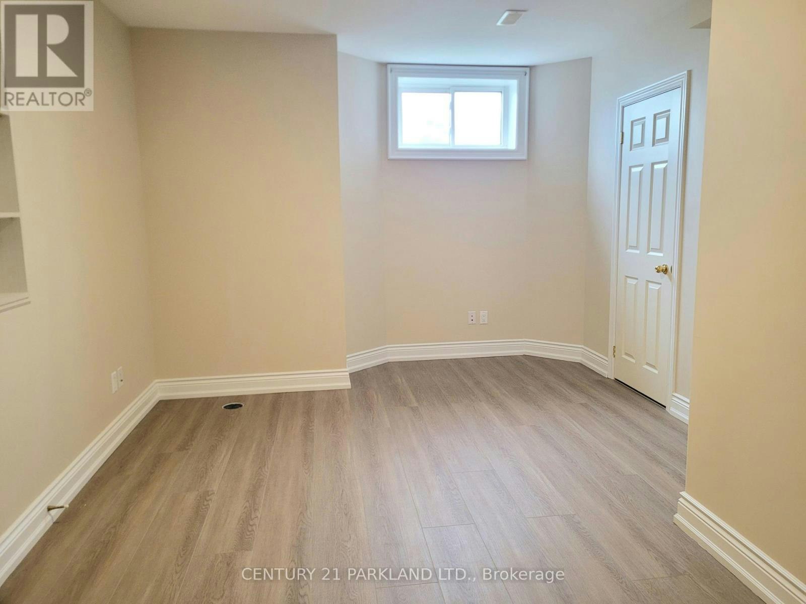9 August Avenue, Toronto, ON, M1L 3M8 - 14