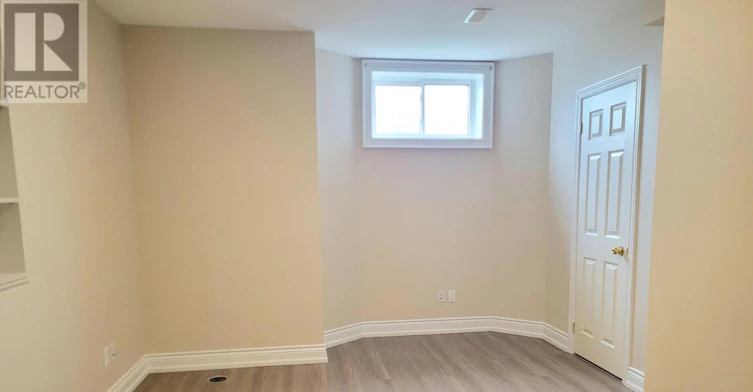 9 August Avenue, Toronto, ON, M1L 3M8 - 14