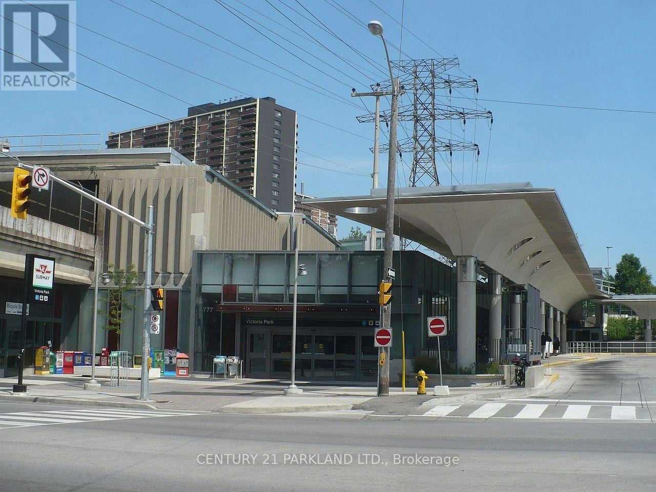9 August Avenue, Toronto, ON, M1L 3M8 - 18