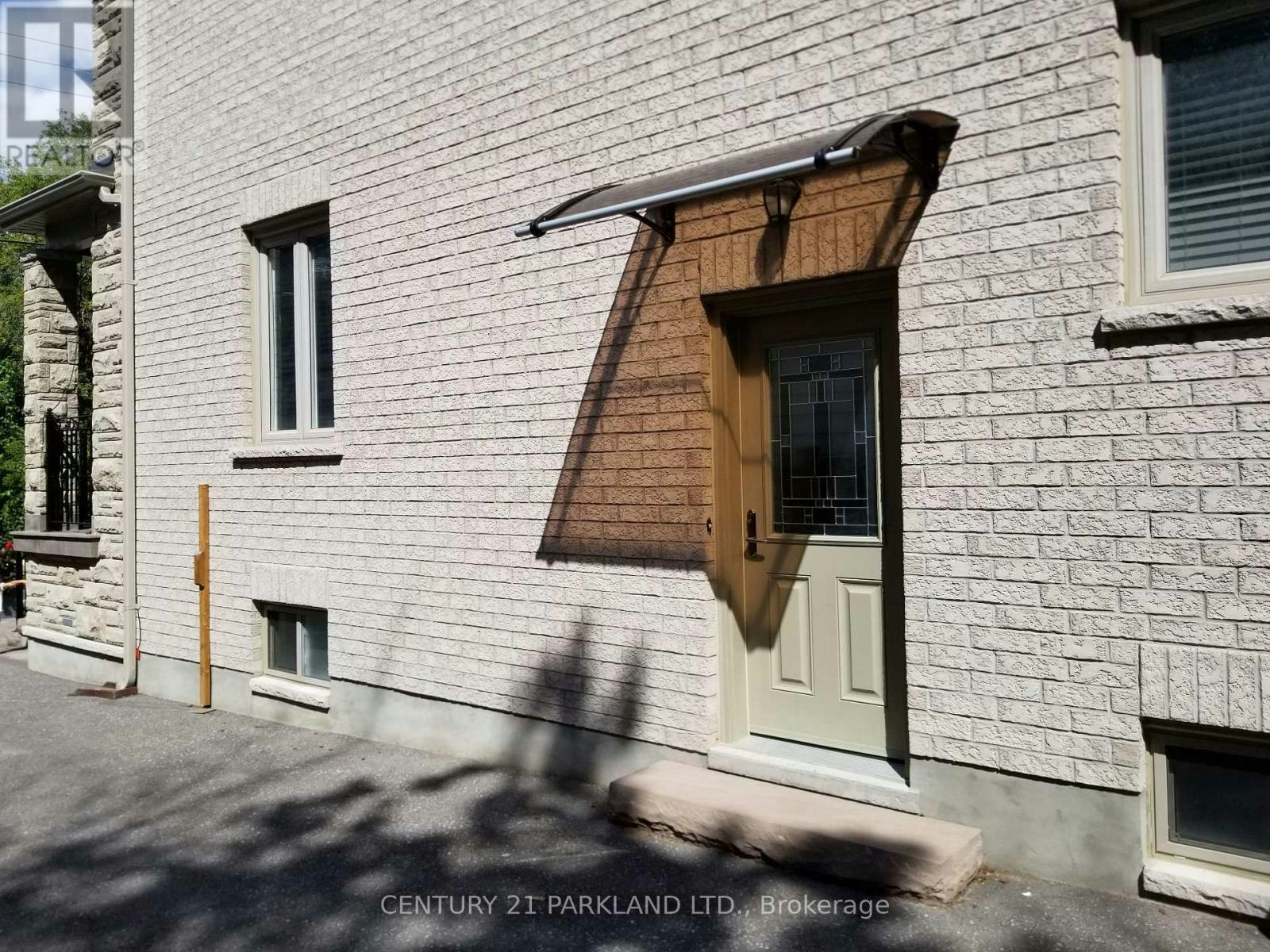 9 August Avenue, Toronto, ON, M1L 3M8 - 17