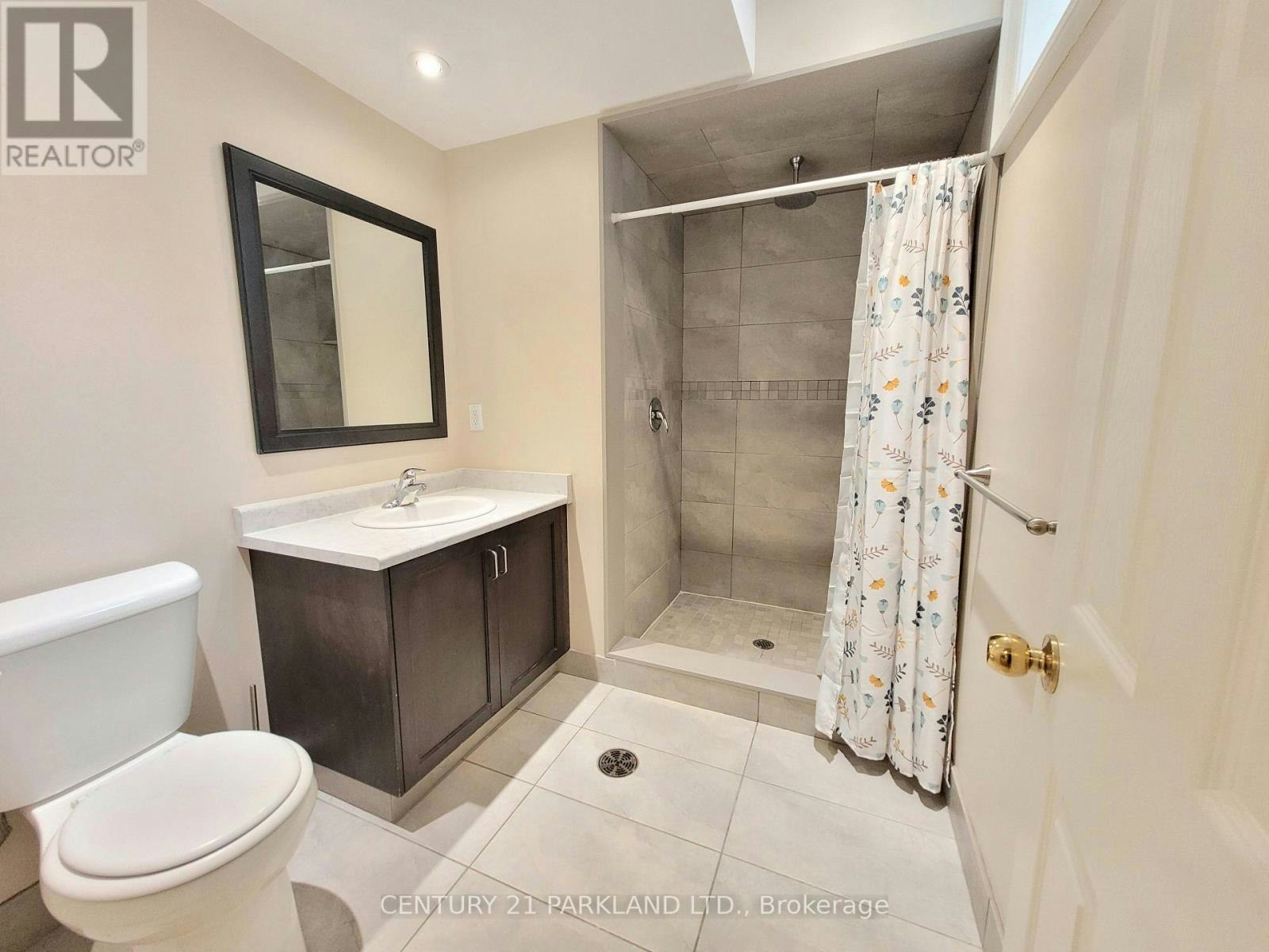 9 August Avenue, Toronto, ON, M1L 3M8 - 15