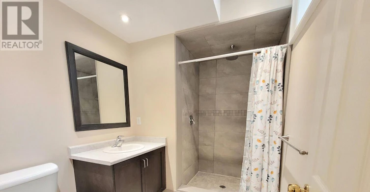 9 August Avenue, Toronto, ON, M1L 3M8 - 15