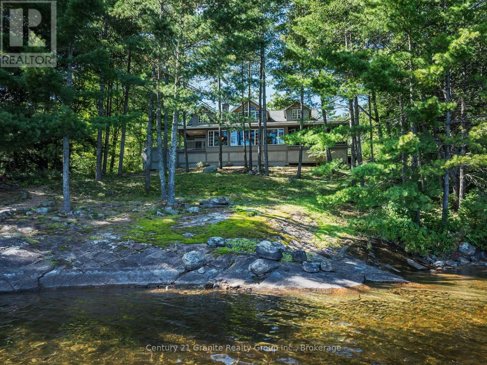 1791 Rackety Trail Road, Minden Hills, ON, K0M 2K0