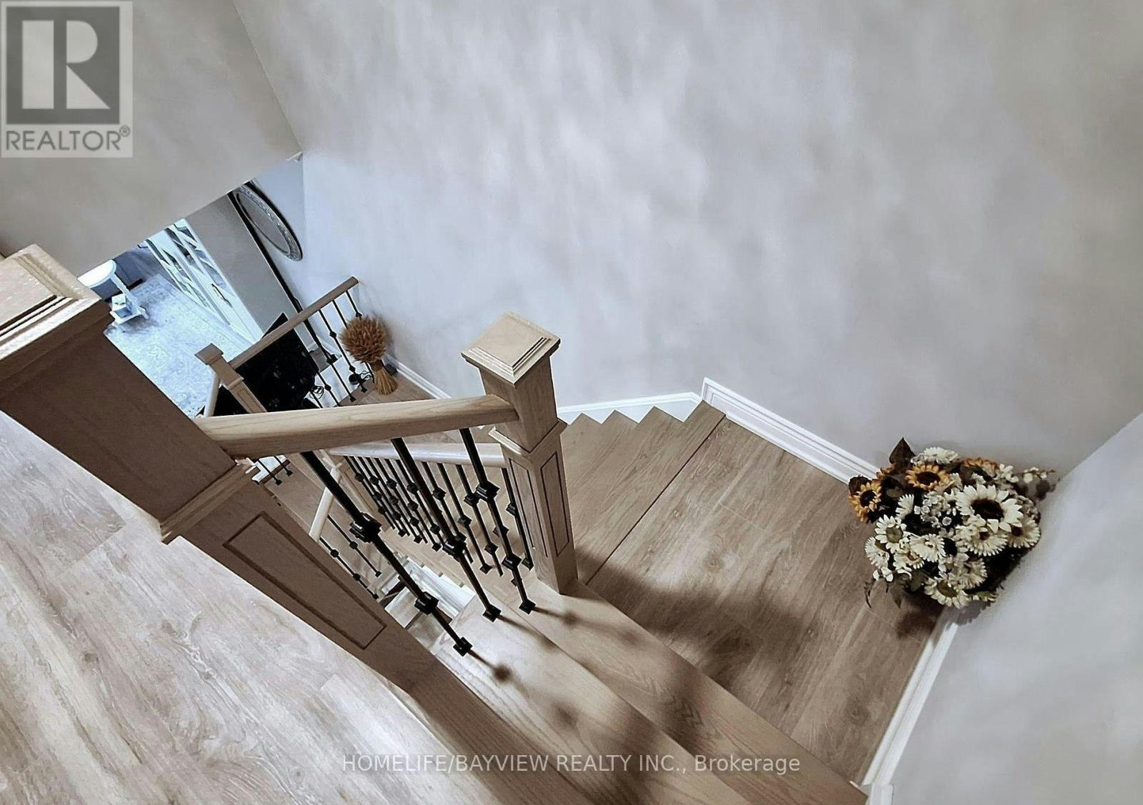 245 Orr Drive, Bradford West Gwillimbury, ON, L3Z 0S3 - 17