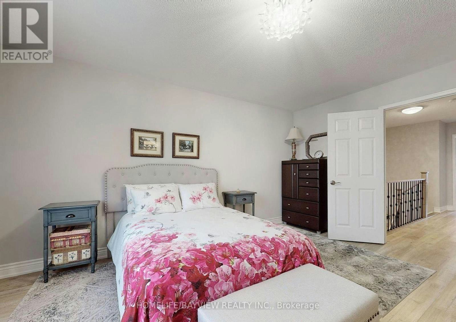 245 Orr Drive, Bradford West Gwillimbury, ON, L3Z 0S3 - 18