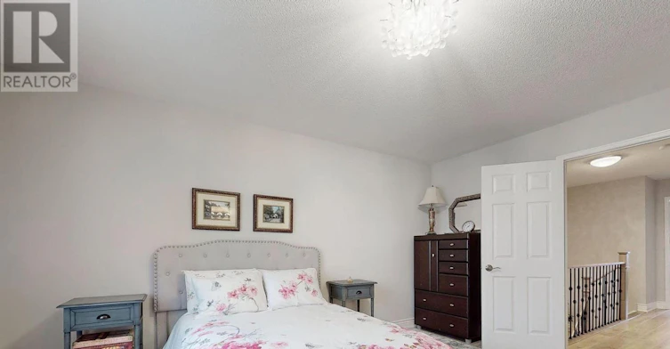 245 Orr Drive, Bradford West Gwillimbury, ON, L3Z 0S3 - 18