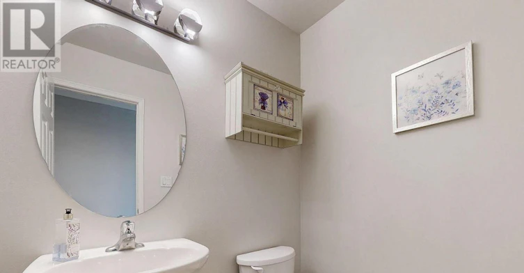 245 Orr Drive, Bradford West Gwillimbury, ON, L3Z 0S3 - 14