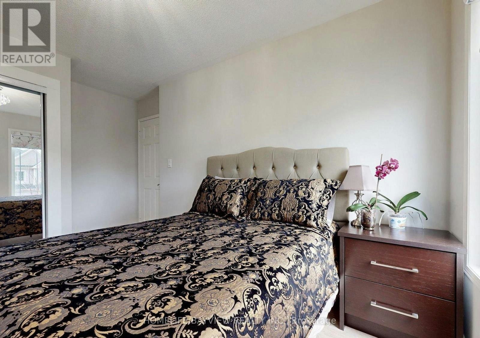 245 Orr Drive, Bradford West Gwillimbury, ON, L3Z 0S3 - 23