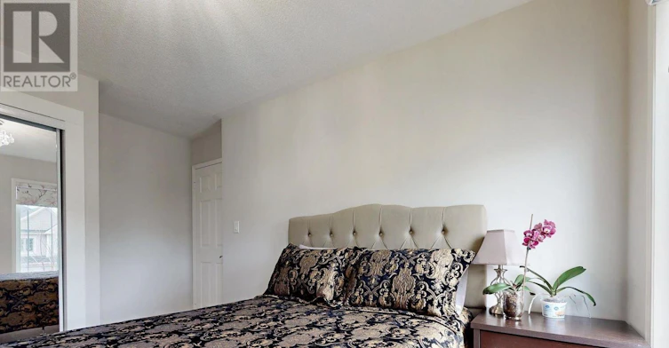 245 Orr Drive, Bradford West Gwillimbury, ON, L3Z 0S3 - 23