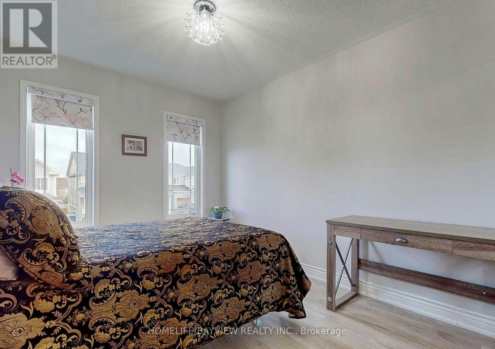 245 Orr Drive, Bradford West Gwillimbury, ON, L3Z 0S3 - 22