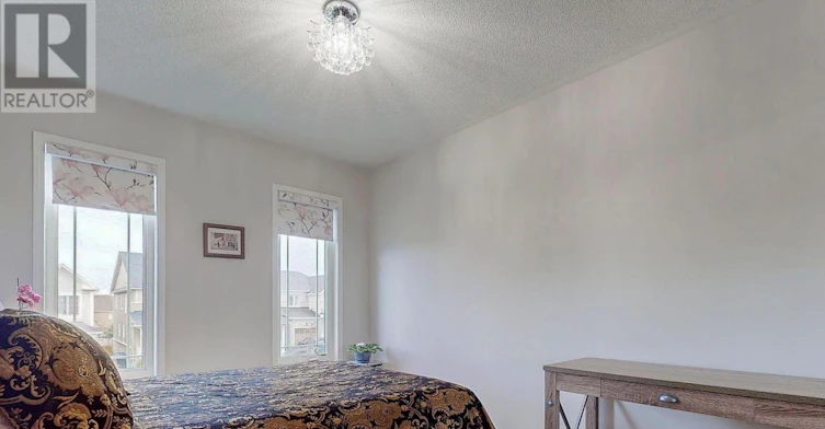 245 Orr Drive, Bradford West Gwillimbury, ON, L3Z 0S3 - 22