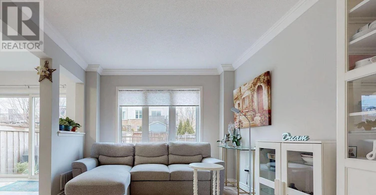 245 Orr Drive, Bradford West Gwillimbury, ON, L3Z 0S3 - 4