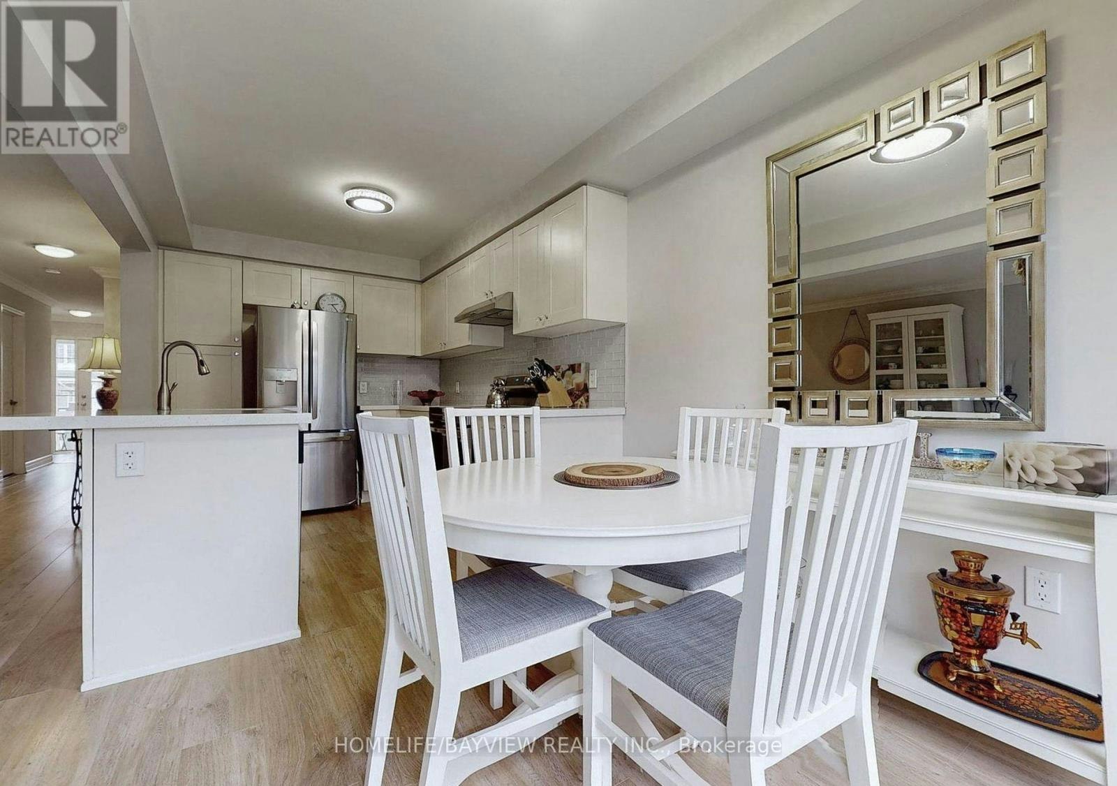 245 Orr Drive, Bradford West Gwillimbury, ON, L3Z 0S3 - 12
