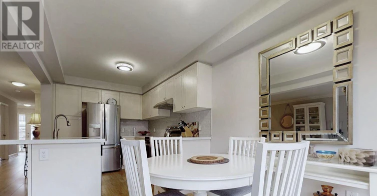 245 Orr Drive, Bradford West Gwillimbury, ON, L3Z 0S3 - 12