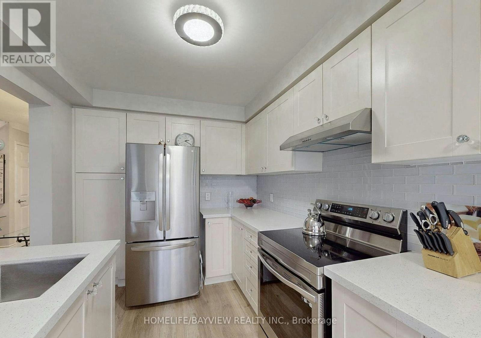 245 Orr Drive, Bradford West Gwillimbury, ON, L3Z 0S3 - 7