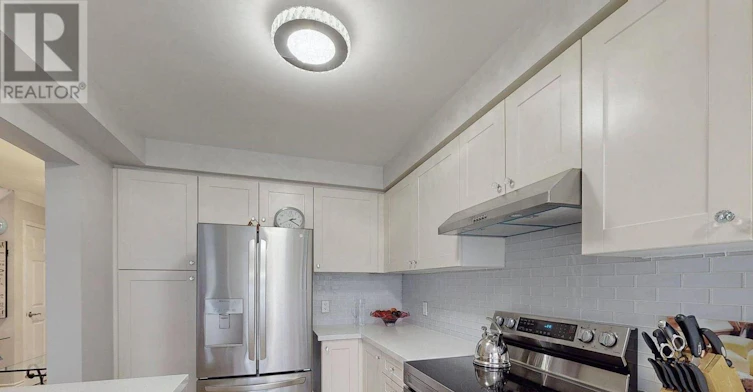 245 Orr Drive, Bradford West Gwillimbury, ON, L3Z 0S3 - 7
