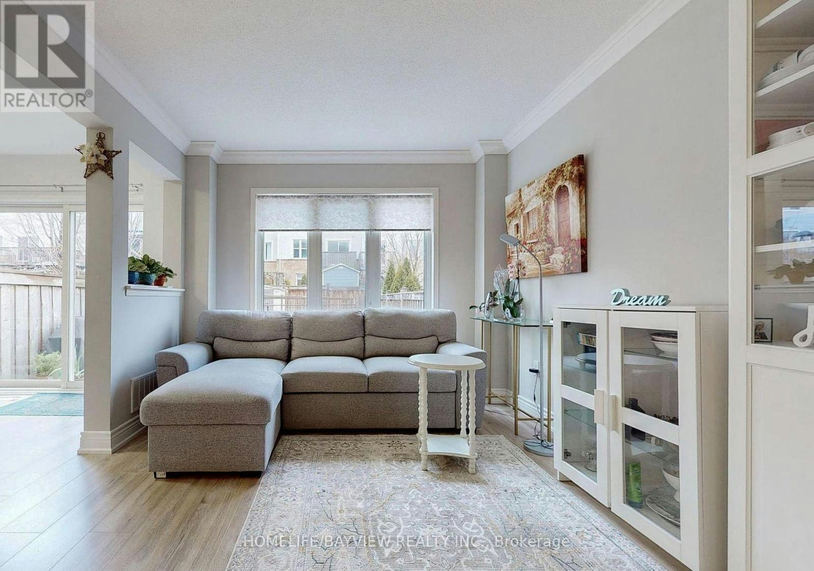 245 Orr Drive, Bradford West Gwillimbury, ON, L3Z 0S3 - 3