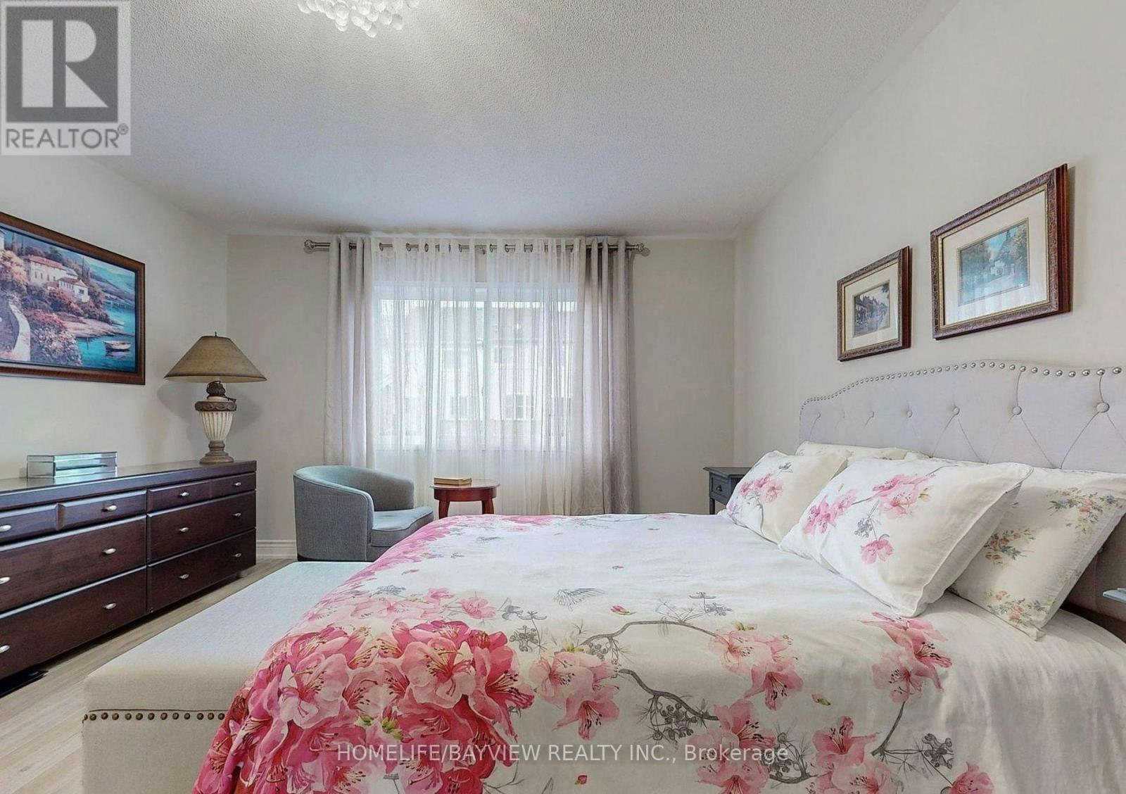 245 Orr Drive, Bradford West Gwillimbury, ON, L3Z 0S3 - 19
