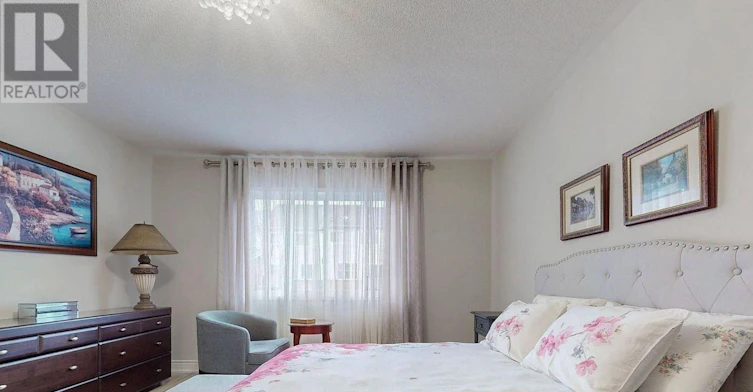 245 Orr Drive, Bradford West Gwillimbury, ON, L3Z 0S3 - 19
