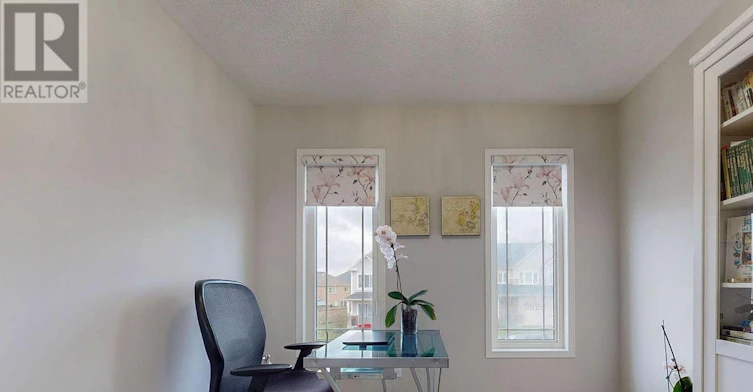 245 Orr Drive, Bradford West Gwillimbury, ON, L3Z 0S3 - 24
