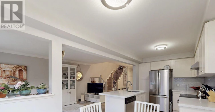 245 Orr Drive, Bradford West Gwillimbury, ON, L3Z 0S3 - 13
