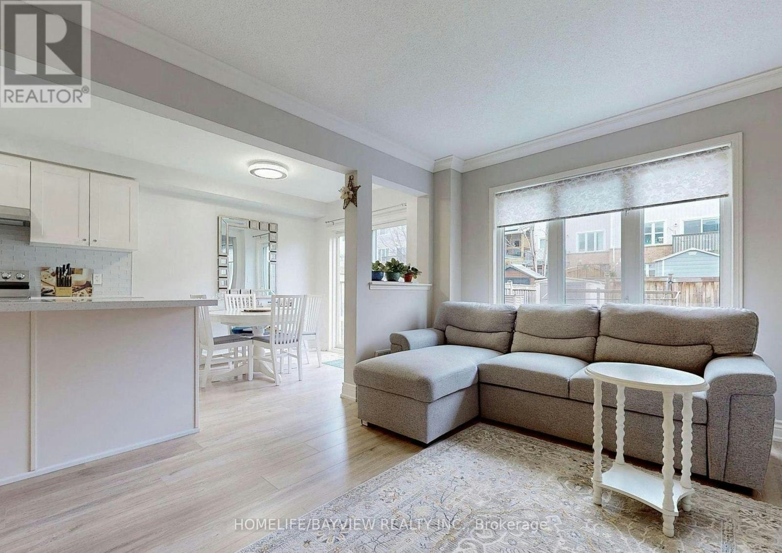 245 Orr Drive, Bradford West Gwillimbury, ON, L3Z 0S3 - 5